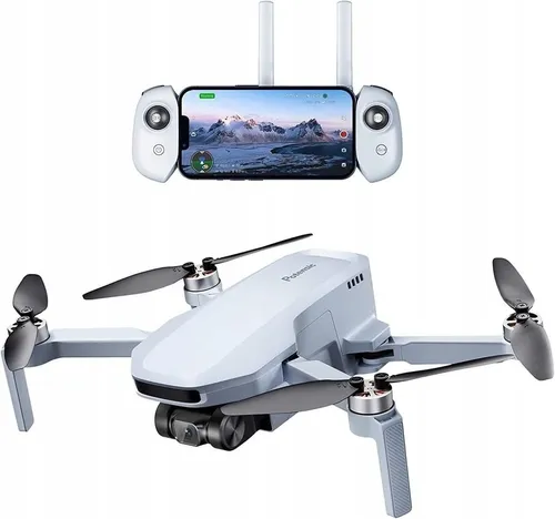 Potensic Atom SE | Dron | 4K FPV ATOM-SE