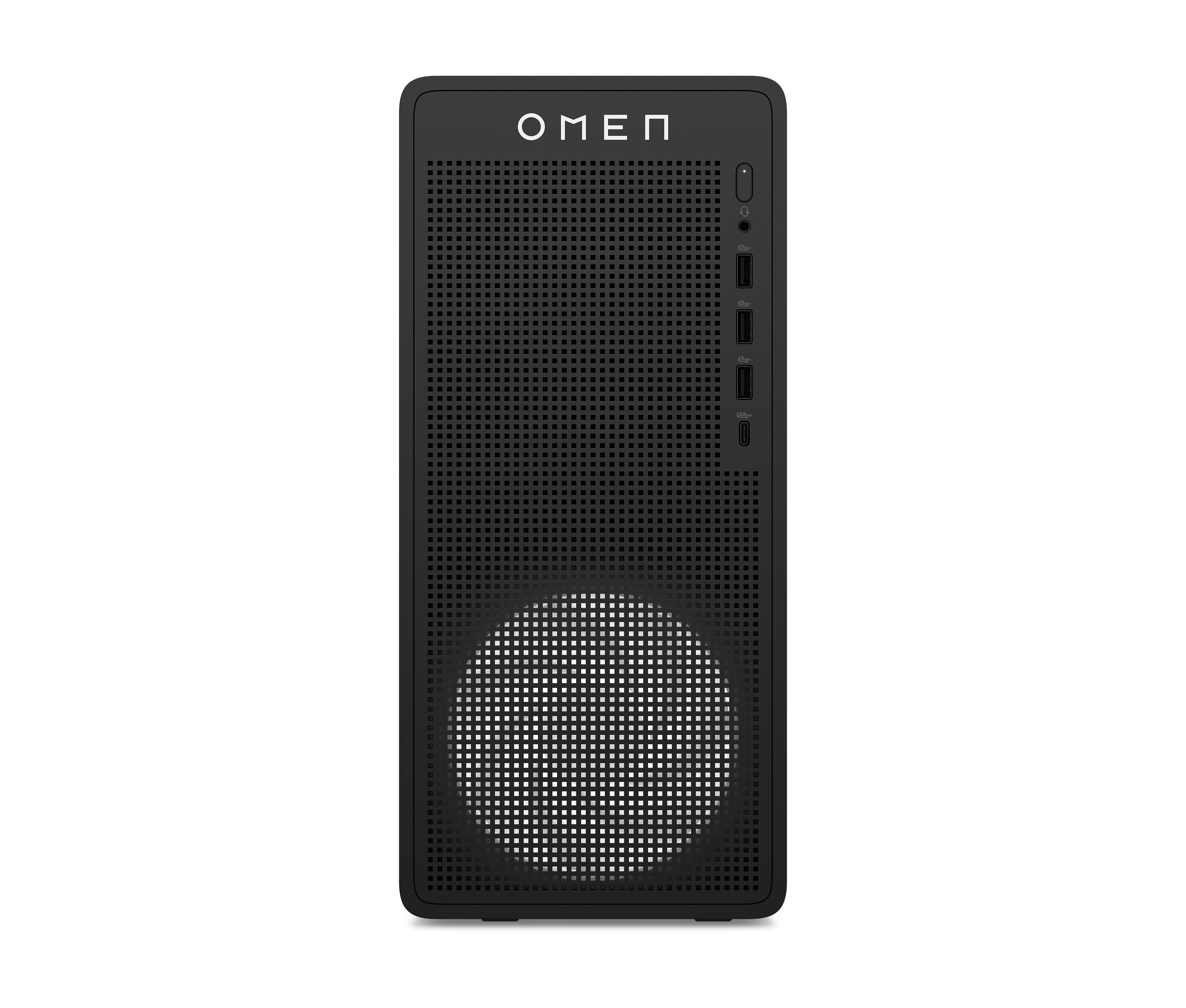 PC gaming OMEN 16L TG03-0100ns