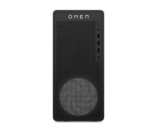 PC gaming OMEN 16L TG03-1008ns