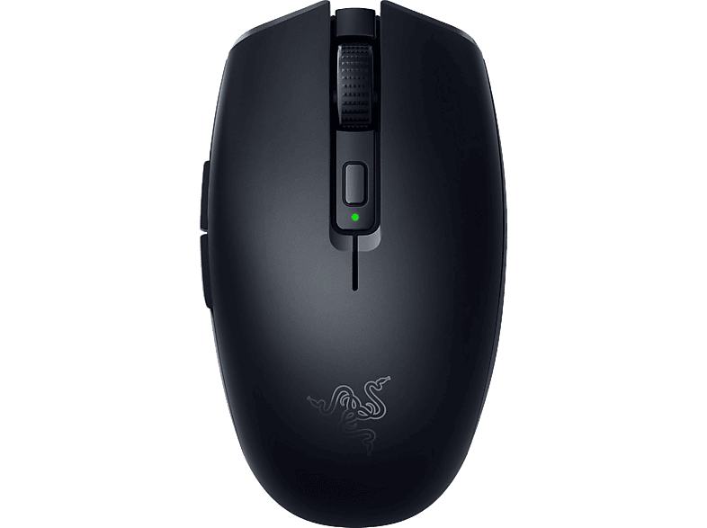RATON RAZER OROCHI V2 2026 (RZ01-05690100-R3M1)