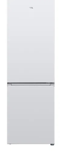 Tcl Rf318bwe1 Frigorifico Combi 185 Cm No Frost