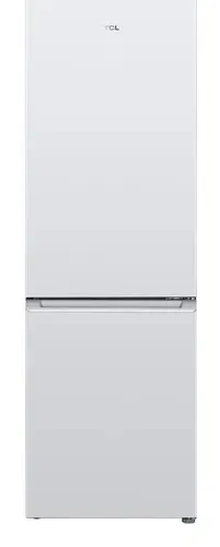 Tcl Rf318bwe1 Frigorifico Combi 185 Cm No Frost