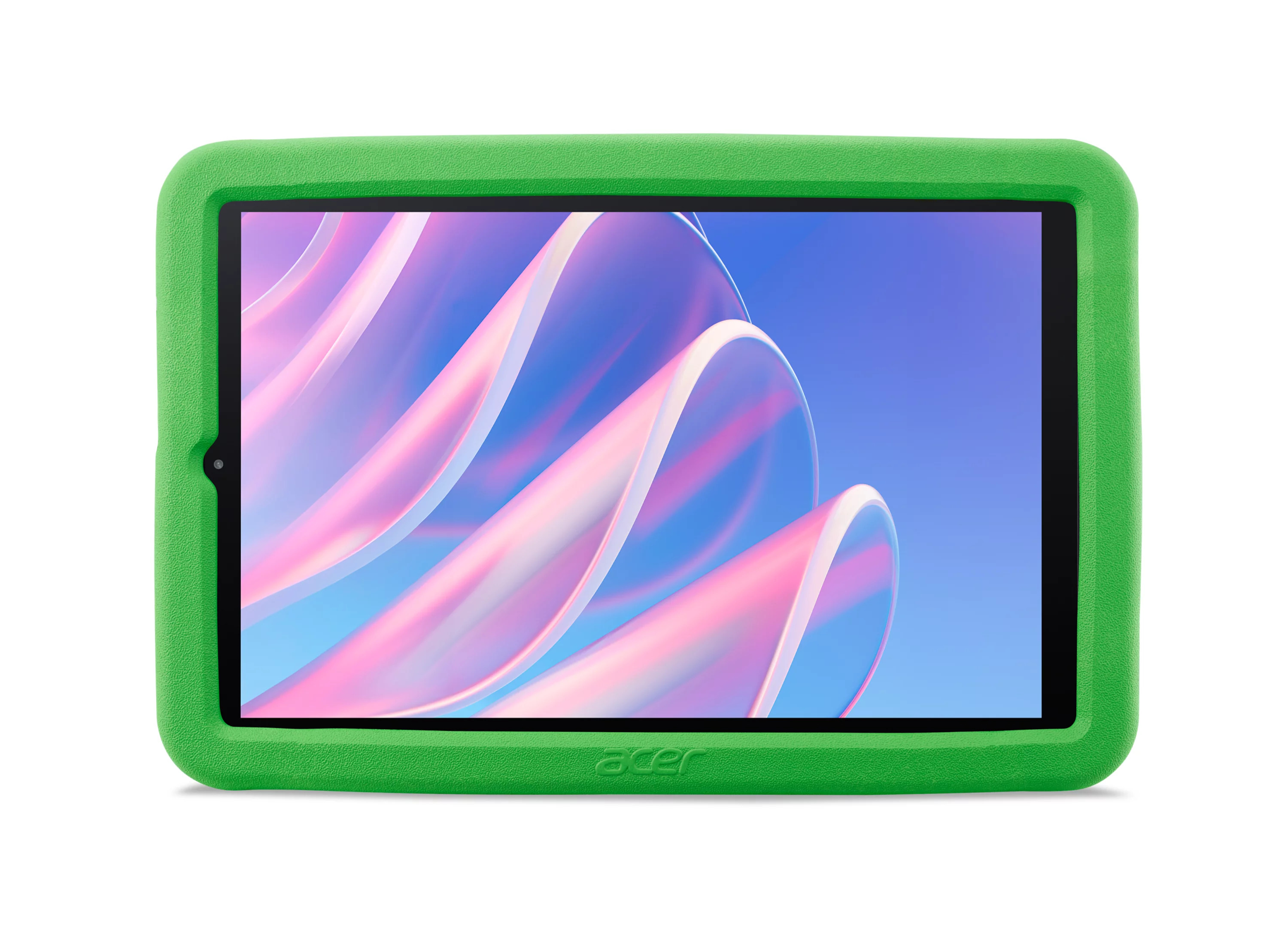 Tablet infantil - Acer Iconia A11-21P-A27H, Wifi, 11" HD-ready, 4GB RAM, 128 GB, Funda incluida