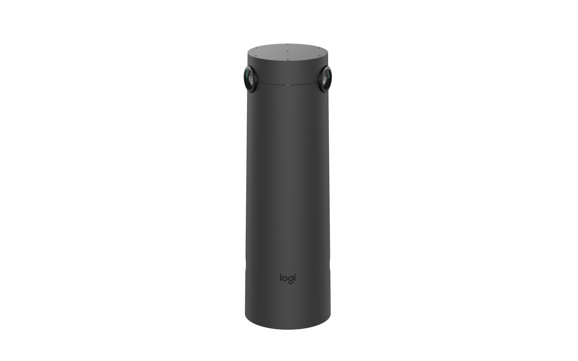 Logitech Sight sistema de video conferencia 960-001510