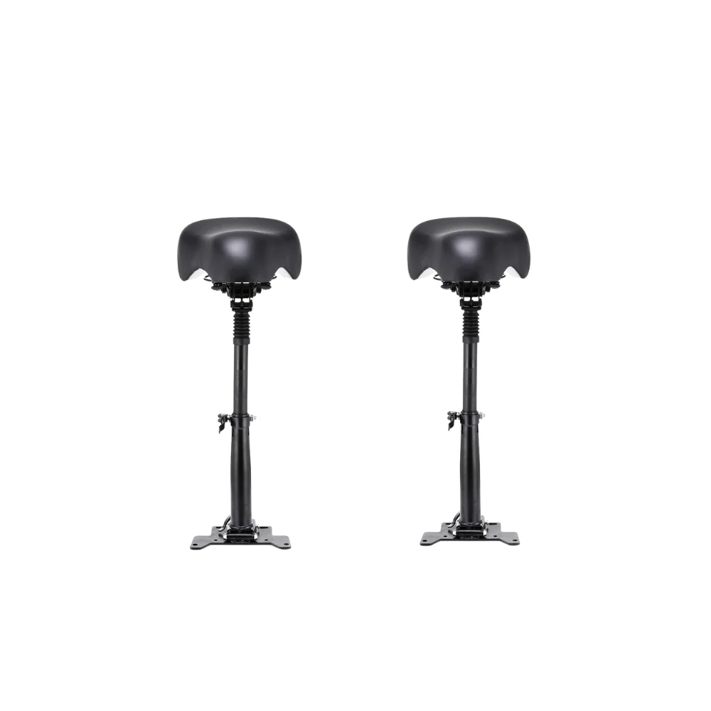 Asiento ajustable isinwheel del Patinete Electrico GT2