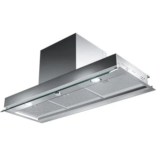 Mepamsa - Grupo filtrante Mepamsa 3 velocidades - Discret 90 Inox.