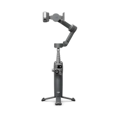 DJI Osmo Mobile 7P