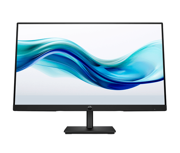 HP Monitor FHD HP Series 3 Pro de 23,8 pulgadas - 324pf Series 3 Pro 23.8" LCD IPS Full HD HDMI VGA