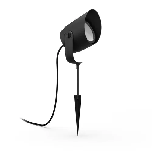 Philips Hue White & Color Ambiance Foco Para Exteriores Lily Xl: imagen 3