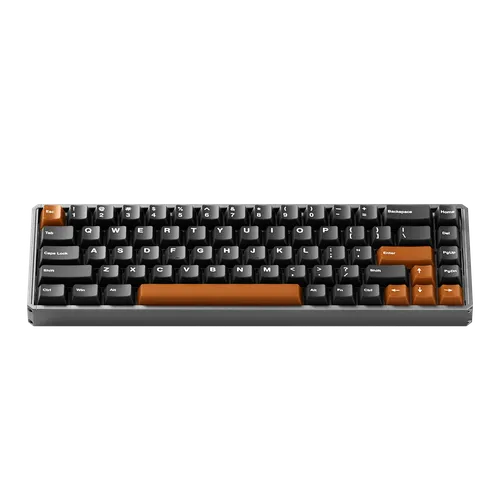 MOD68 HE Magnetic Keyboard: imagen 3