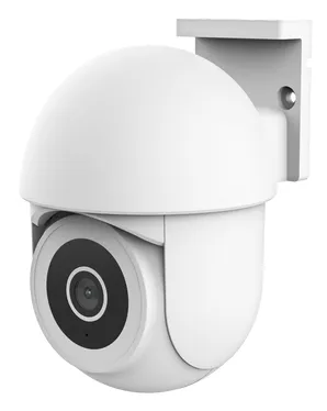 CAMARA IP OUTDOOR TRUST IPCAM-3900 WIFI PTZ 71363