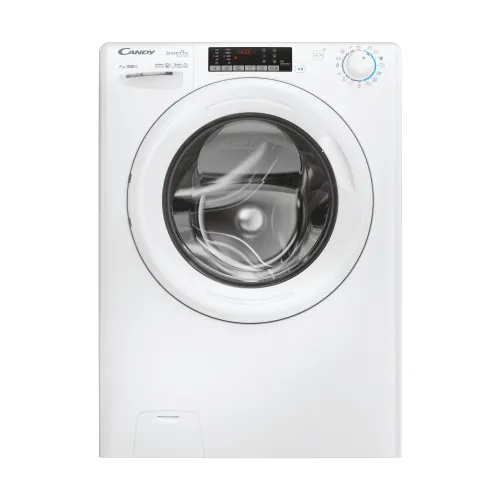 Candy Co4274twm61s Lavadora 7Kg 1200Rpm