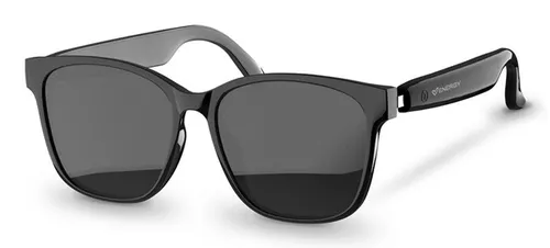 GAFAS ENERGY SISTEM BLUETOOTH URBAN MUSIC