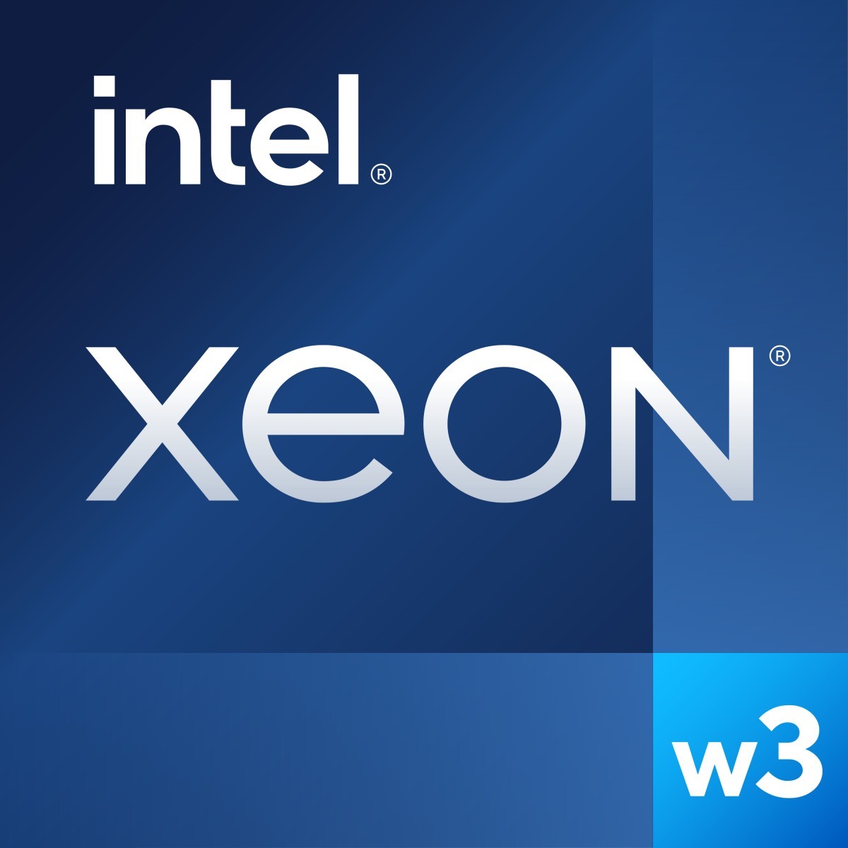 Intel Xeon w3-2425 procesador 3 GHz 15 MB Smart Cache PK8071305129101