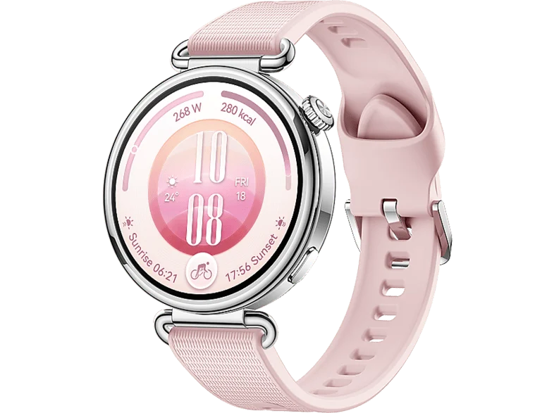 WATCH GT 7 41MM PINK