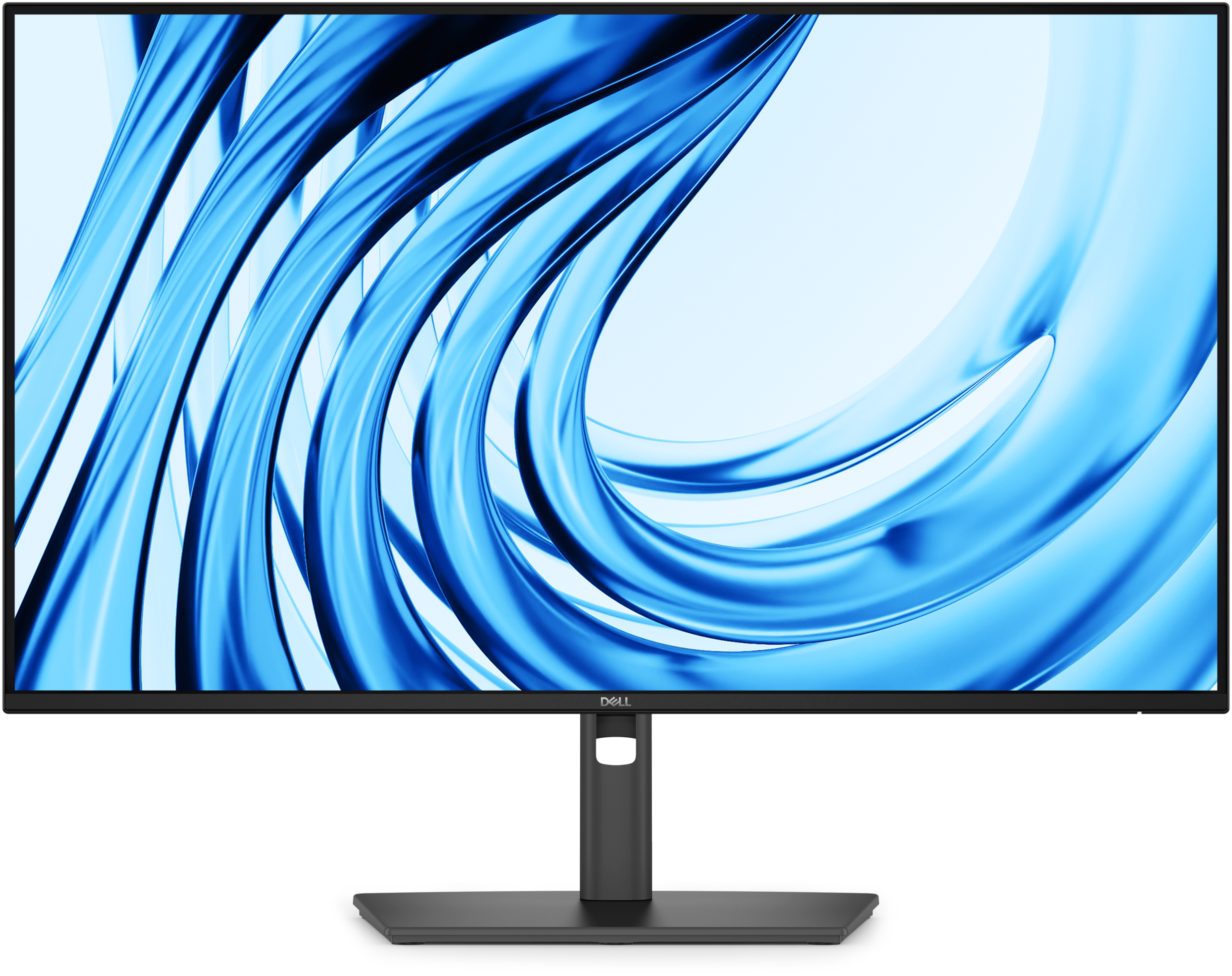 Dell Pro P 27 Monitor P2726H DELL-P2726H