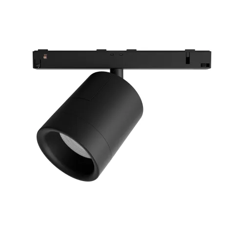 Philips Hue White & Color Ambiance Foco Cilindro Perifo Negro: imagen 2