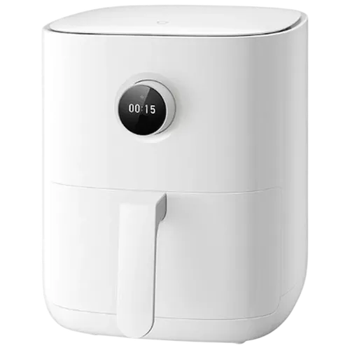 Freidora Xiaomi Mi Smart Air Fryer 3.5L