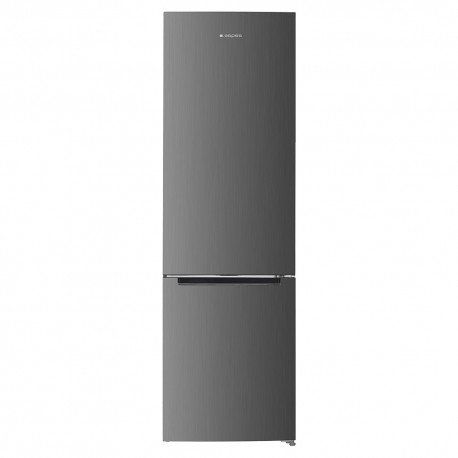 Aspes Ac2602enfx Frigorifico Combi 326L No Frost