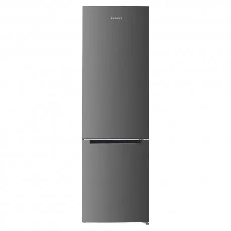 Aspes Ac2602enfx Frigorifico Combi 326L No Frost