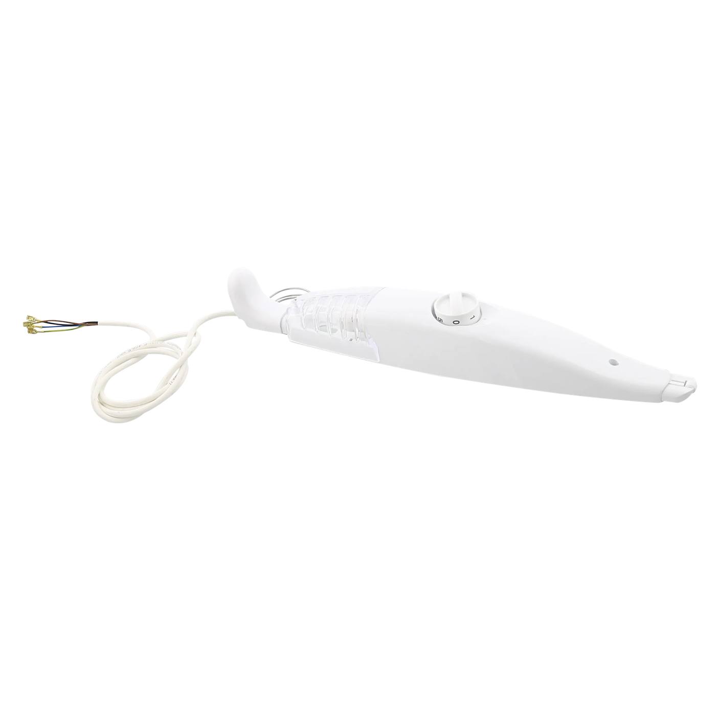 Electrolux termostato,iluminacion,conjunto 2064700327
