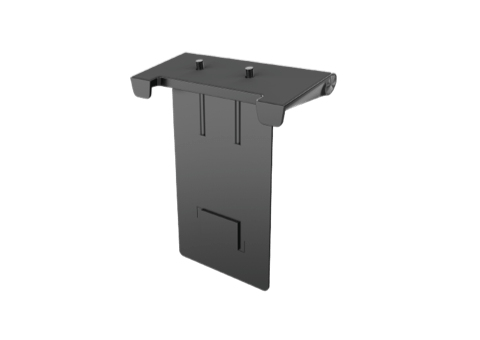 Yealink Conference Solution Accessory TV-Clip Mount TV-Clip Mount