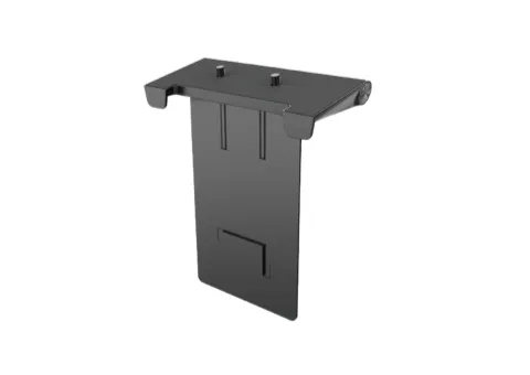 Yealink Conference Solution Accessory TV-Clip Mount TV-Clip Mount