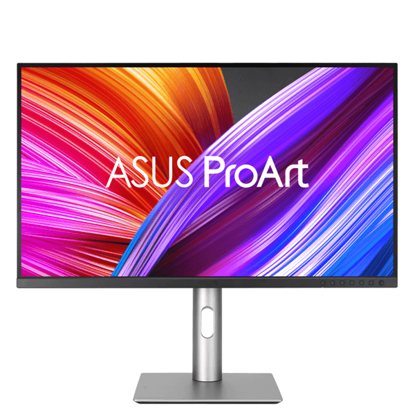 Asus PA329CRV ProArt 31.5" LCD IPS 4K Ultra HD HDMI Altavoces
