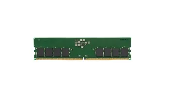 MEMORIA RAM KINGSTON ValueRAM 16GB DDR5 (1x16) CL46