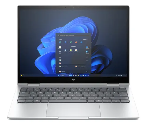 PORTATIL HP EB8 FLIP G1I 13 U5 225U 13" 16GB/512GB PC E