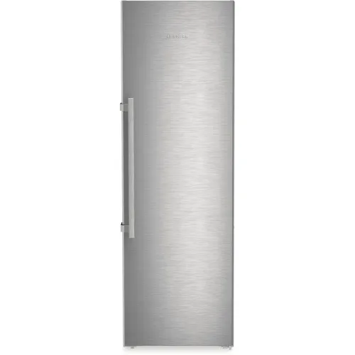 Liebherr - Frigorífico 1 puerta Liebherr con EasyFresh -SRsdd5230.