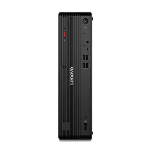 DT TC M70s G6 U7 265 vPro 16G 512G W11P