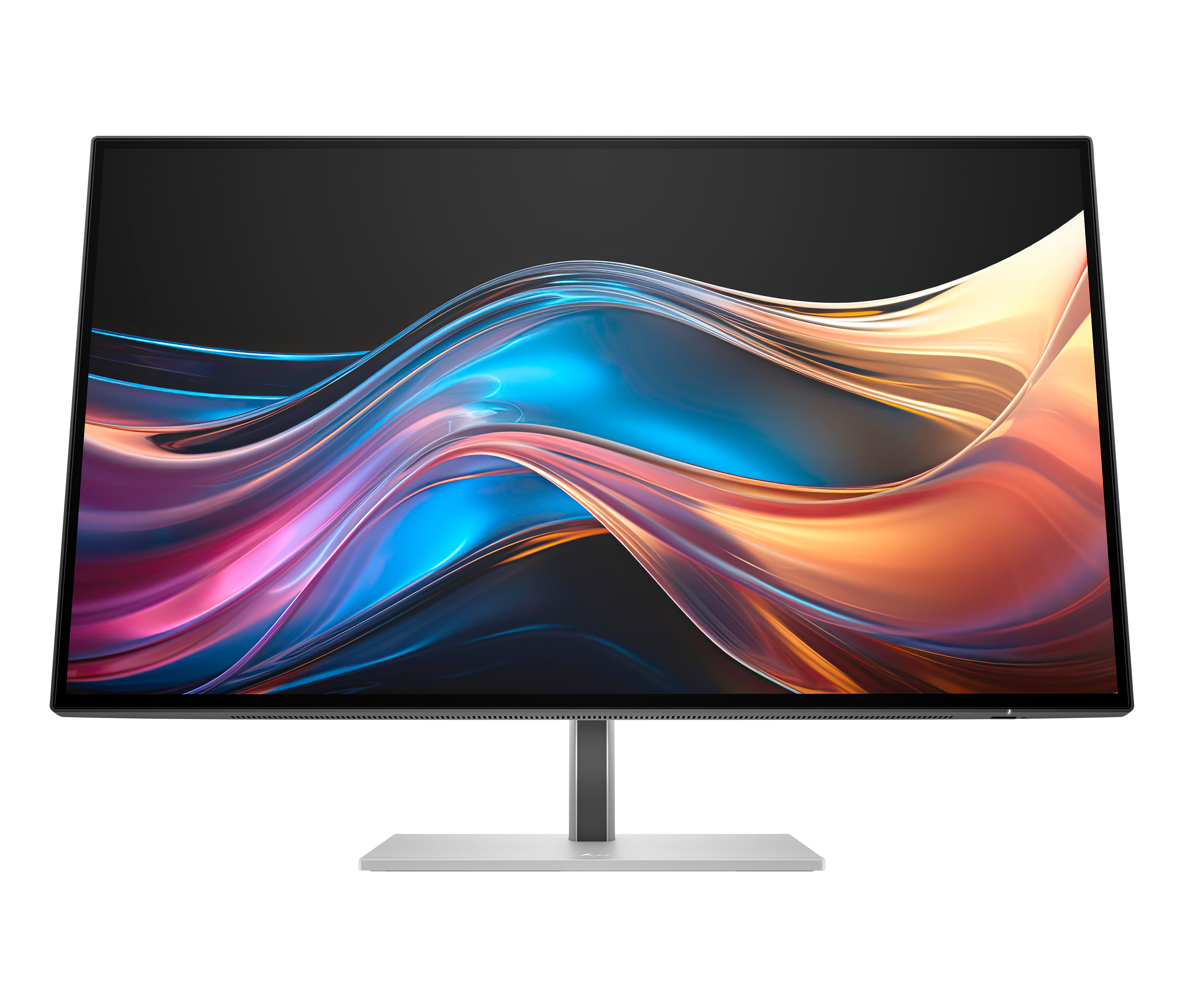 HP Series 7 Pro 727pq pantalla para PC 68,6 cm (27") 2560 8J4D8A5#ABB