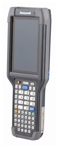 CK65 2D COLDSTORAGE BLUETOOTH