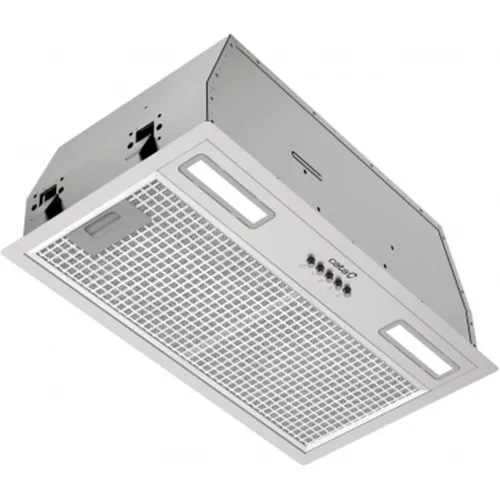 Cata - Campana convencional Cata Brushless con 3 velocidades - GA 52 LUX.