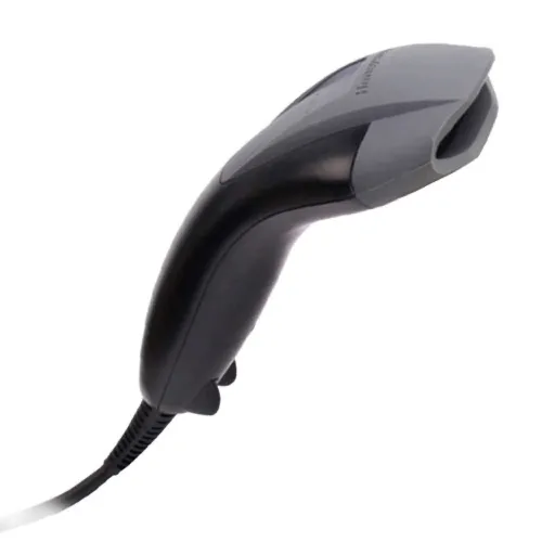 Honeywell Voyager 1200g Lector de códigos de barras portátil 1200g-2