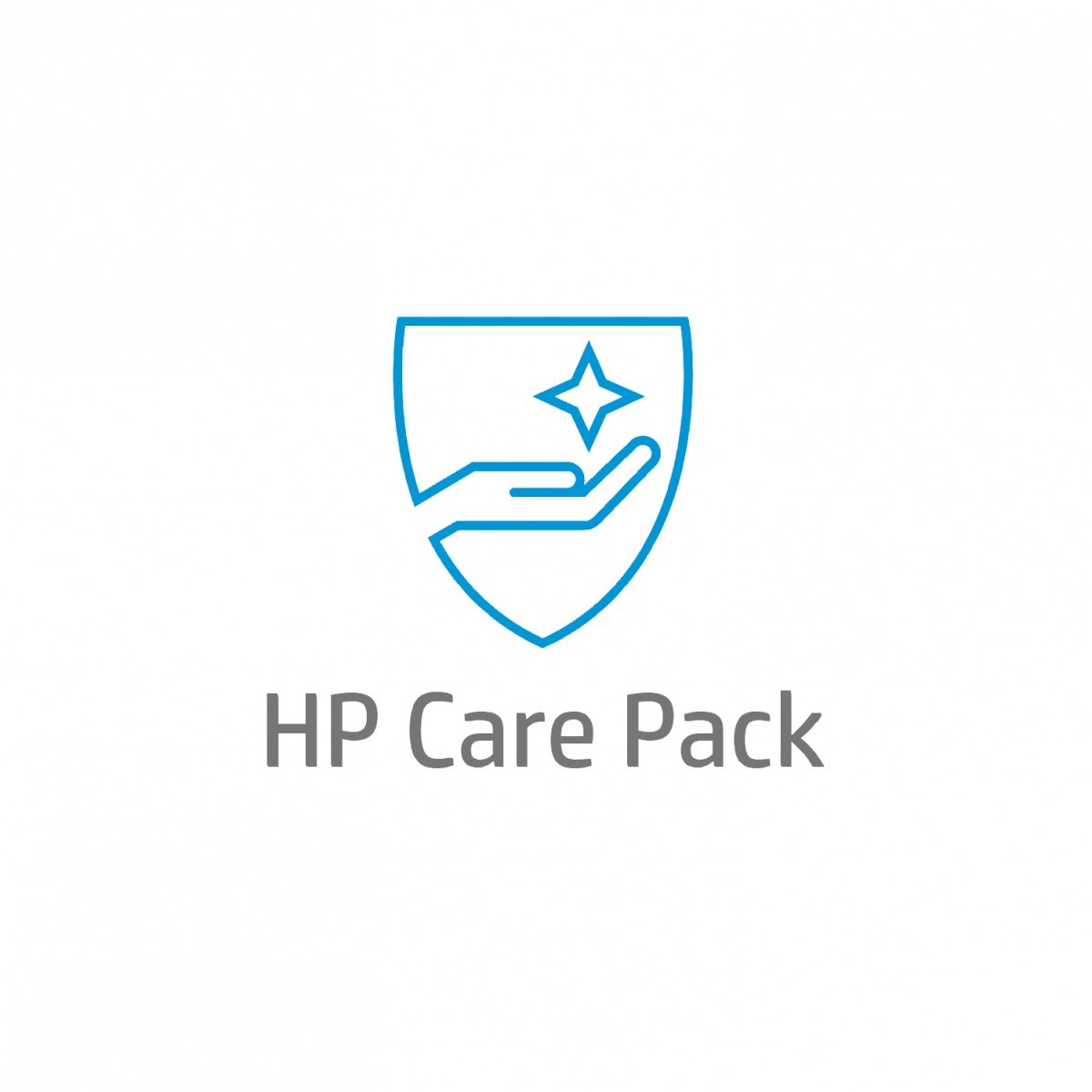 HP 5y, Notebook U0J28E