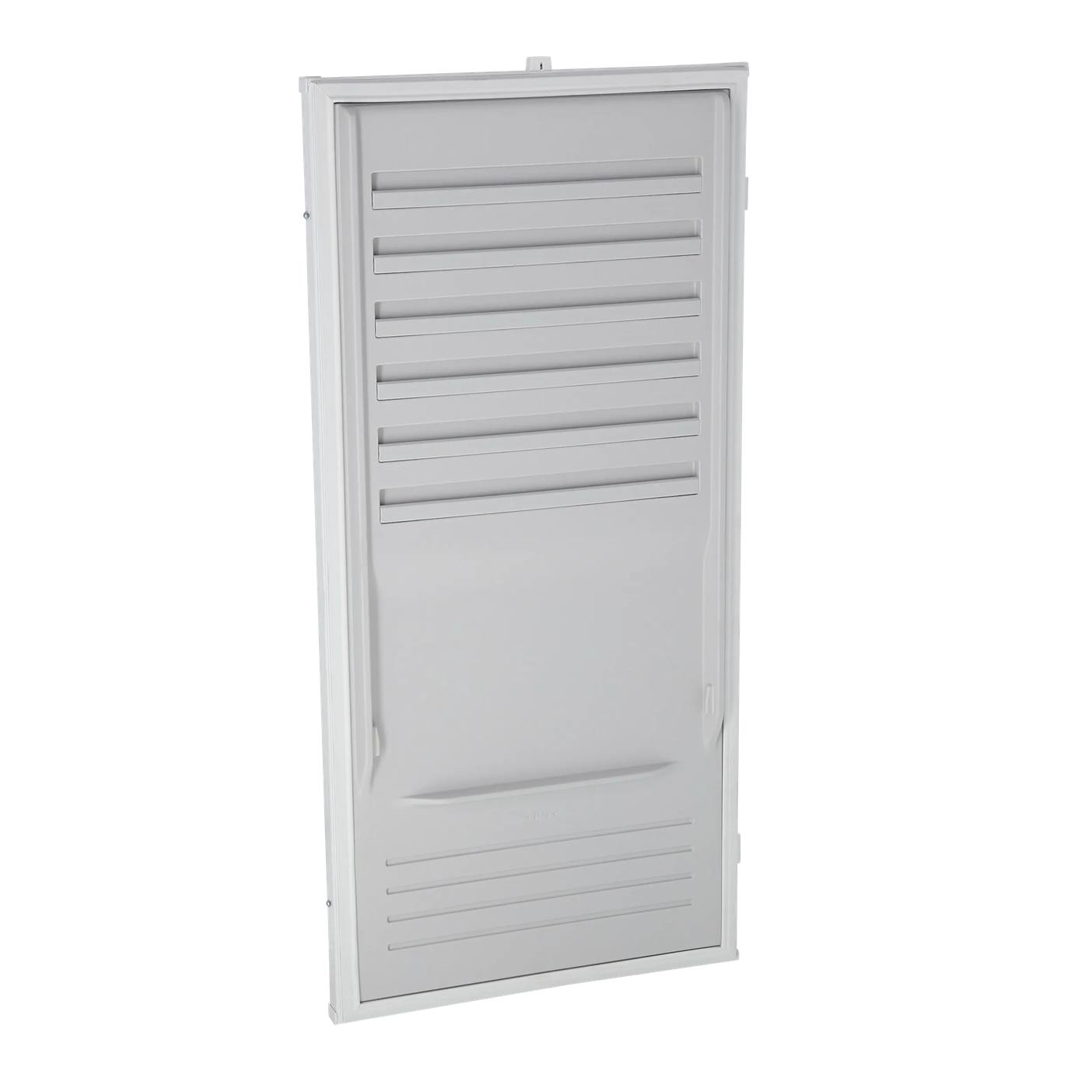 AEG puerta frigorifico, blanco, 531.2x1109mm, VIP 140265047021