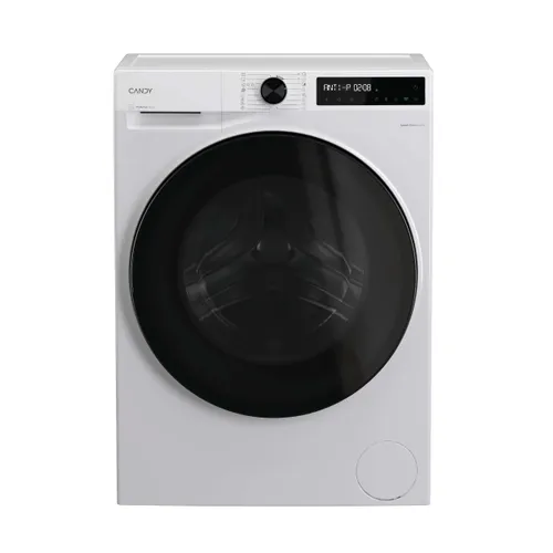 Candy - Lavadora secadora Candy Prowash 9 kg- 1.400 rpm Motor inverter - BWR 495BL8-S.