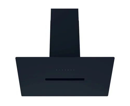 Haier - Campana decorativa Haier con 4 velocidades control táctil - HADG9BCS6BVOC.