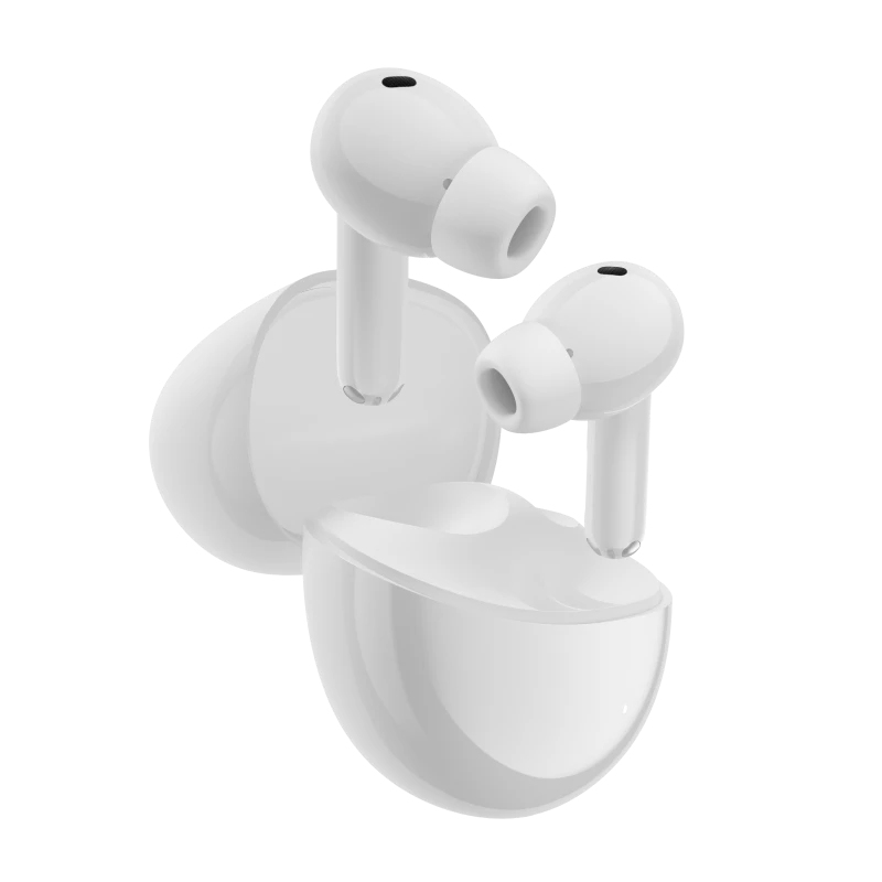 Auriculares Bluetooth Honor Choice Earbuds S8