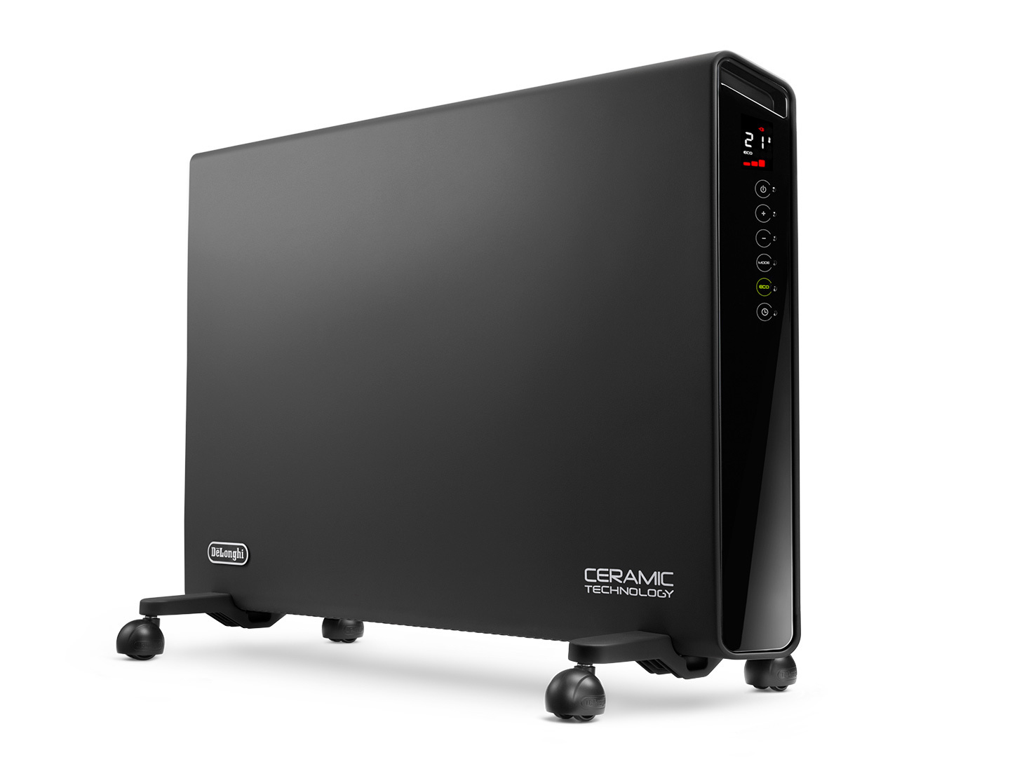 De'Longhi Slimstyle HX65L22