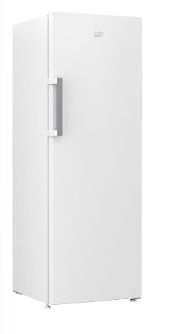 Beko B1rmlne444w Frigorifico 1 Puerta 365 L No Frost