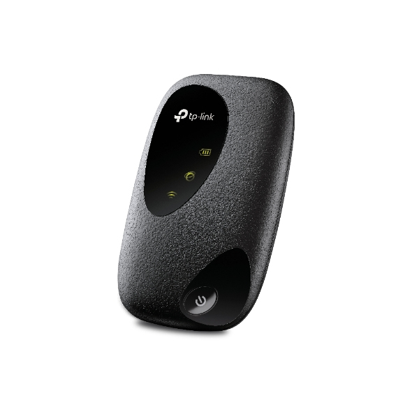 TP-Link M7010 router de telefonía/puerta de enlace/módem M7010