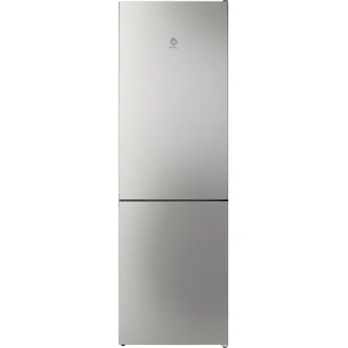 Balay - Frigorífico combi Balay Total NoFrost - 3KFC653XI.