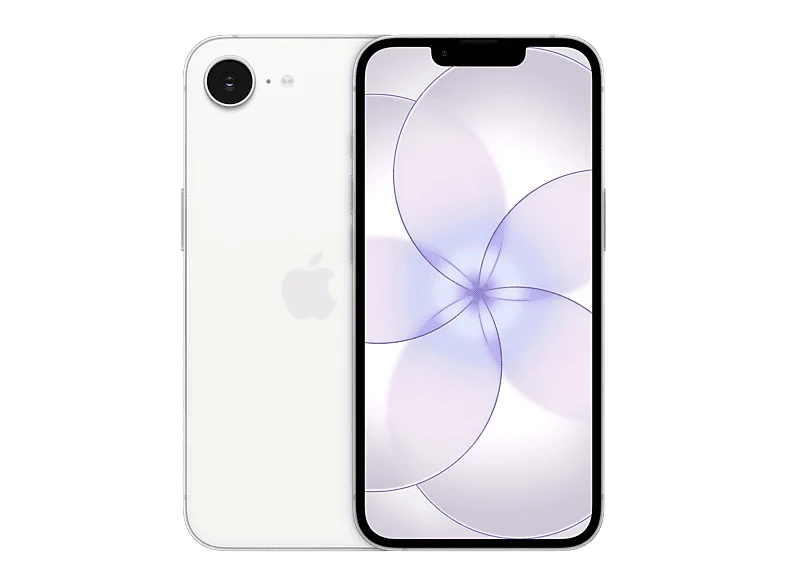 Apple iPhone 17e 256 GB