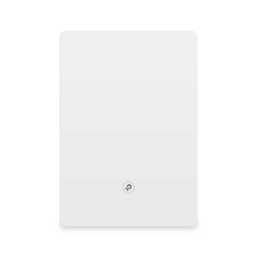 TP-Link Archer Air E5 Repetidor de red Blanco Archer Air E5