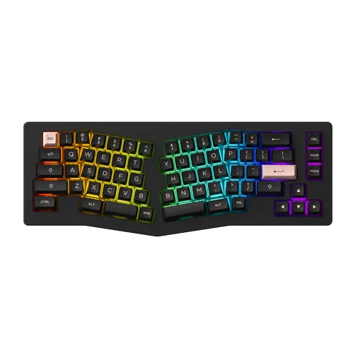 ACR Pro Alice Plus