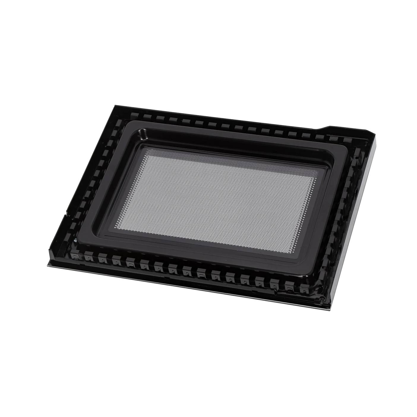 AEG conjunto, puerta 4055184263