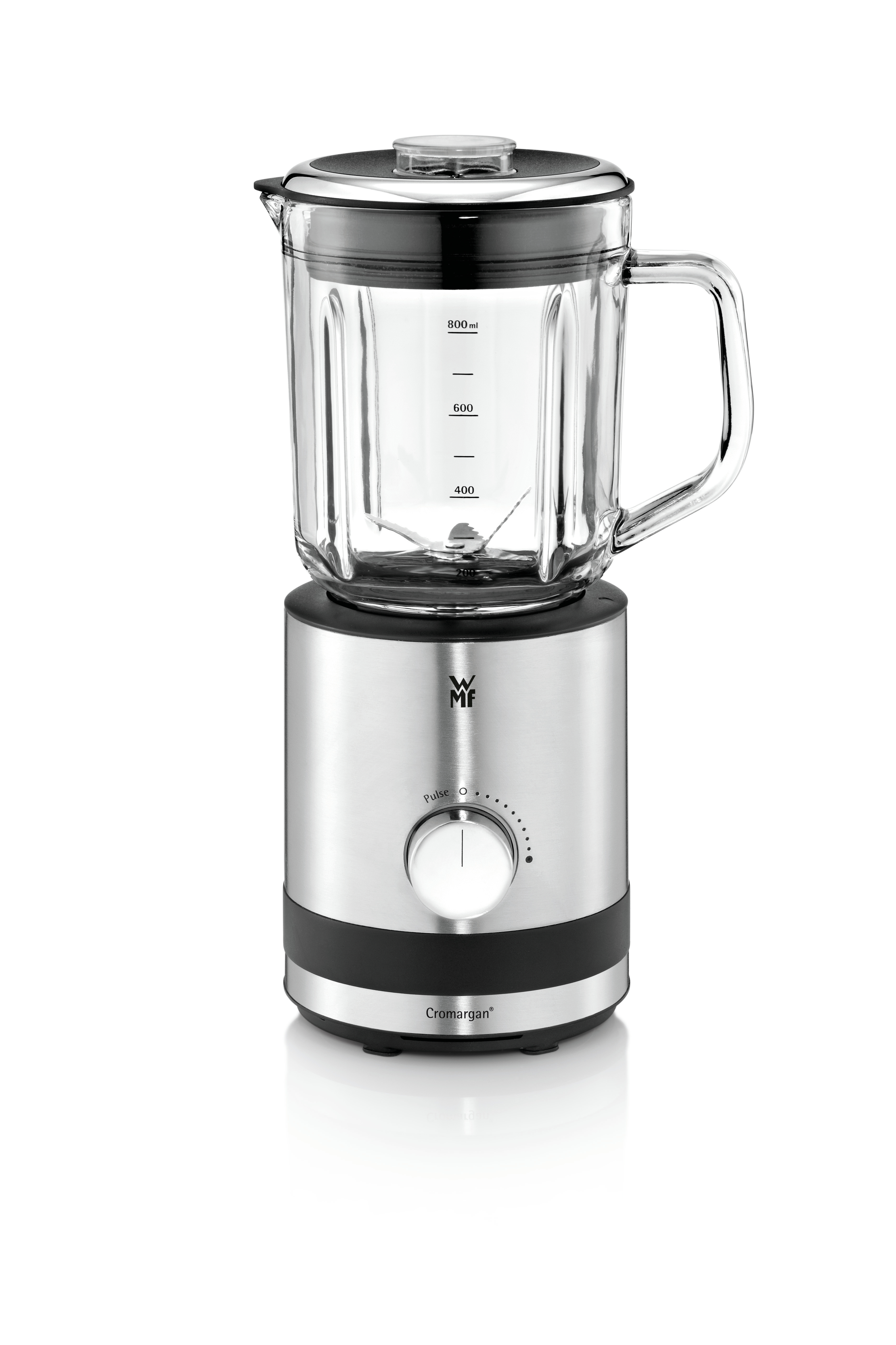 Batidora de 0.8 L KITCHENminis WMF